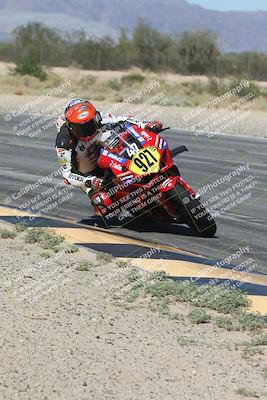 media/Oct-03-2025-CVMA Friday Practice (Fri) [[0c1e57b650]]/3-Racer 2/Session 4- Turn 7 Inside/